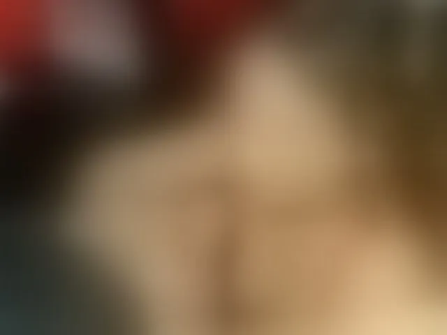 Live sex webcam photo for crazyfor-sex #290719606