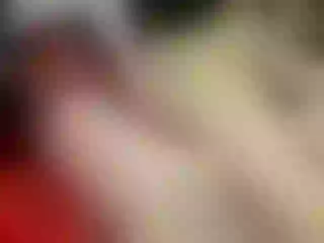 Live sex webcam photo for crazyfor-sex #290730932