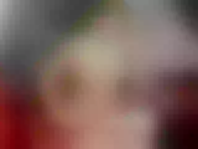 Live sex webcam photo for crazyfor-sex #290734191