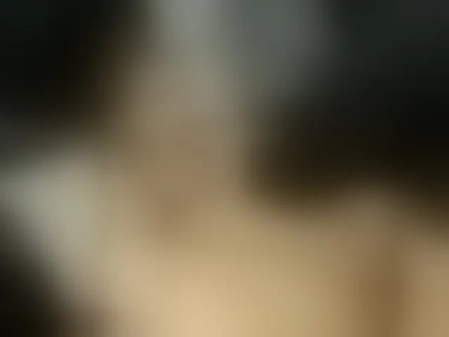 Live sex webcam photo for crazyfor-sex #290737620