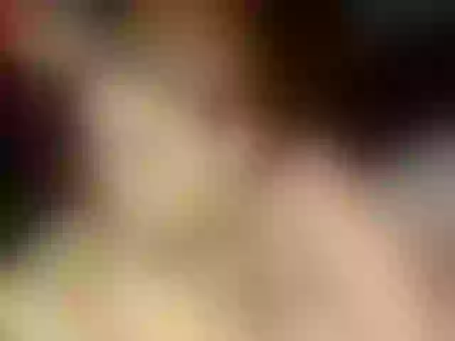 Live sex webcam photo for crazyfor-sex #290746294