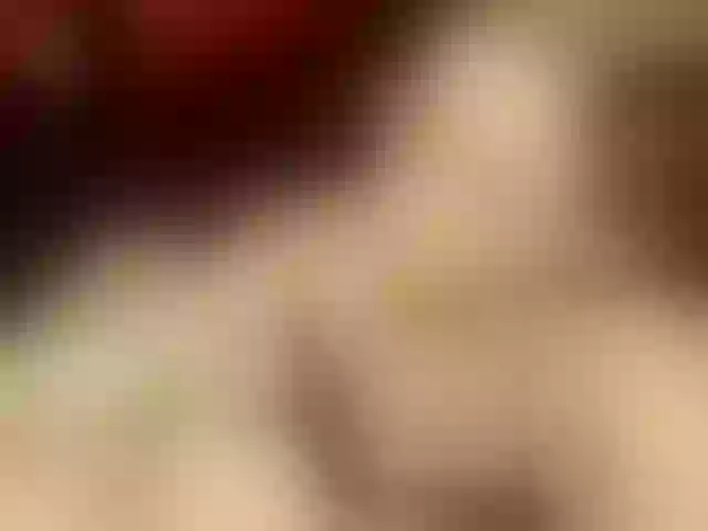 Live sex webcam photo for crazyfor-sex #290752905