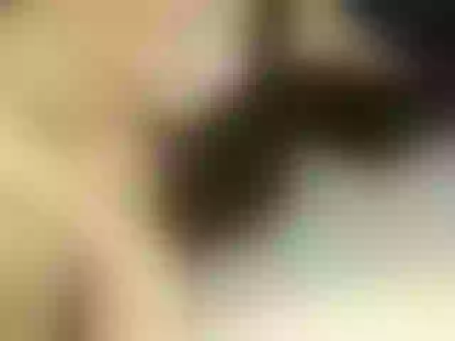 Live sex webcam photo for crazyfor-sex #290771332