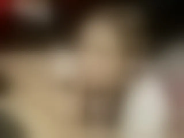 Live sex webcam photo for crazyfor-sex #290778822