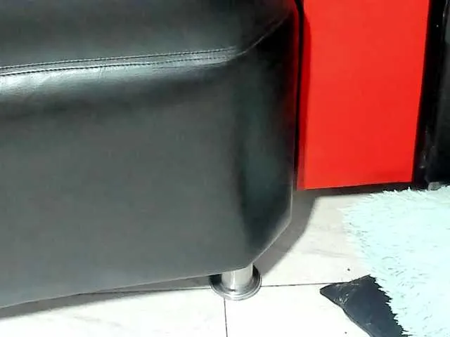 Live sex webcam photo for crazyfor-sex #290791341