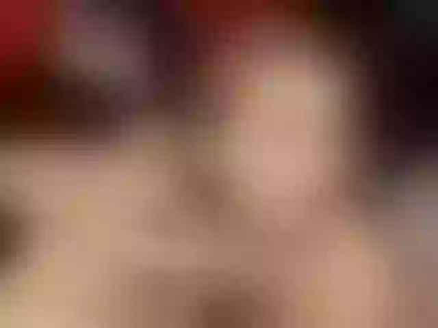 Live sex webcam photo for crazyfor-sex #290798333