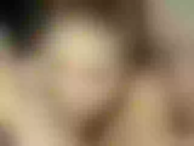 Live sex webcam photo for crazyfor-sex #290801756