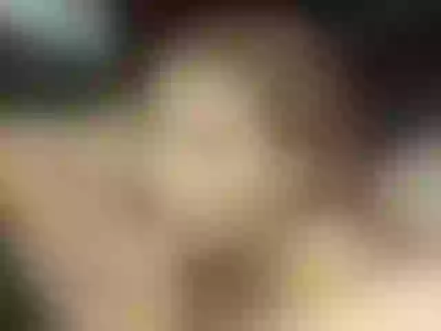 Live sex webcam photo for crazyfor-sex #290805157