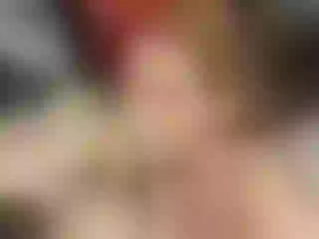 Live sex webcam photo for crazyfor-sex #290808663