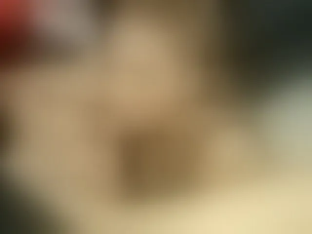 Live sex webcam photo for crazyfor-sex #290812247