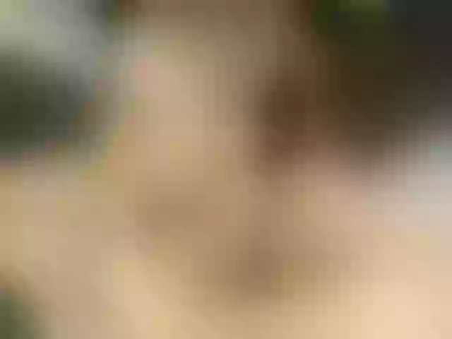 Live sex webcam photo for crazyfor-sex #290815806