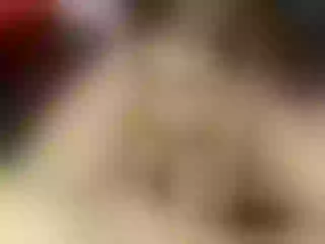 Live sex webcam photo for crazyfor-sex #290826895