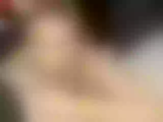 Live sex webcam photo for crazyfor-sex #290830366