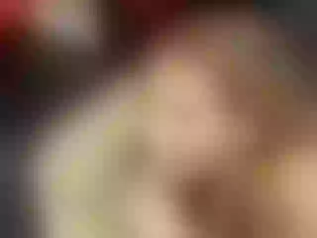 Live sex webcam photo for crazyfor-sex #290833619
