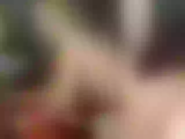Live sex webcam photo for crazyfor-sex #290836490