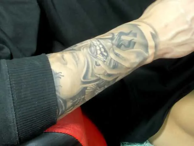 Live sex webcam photo for crazyfor-sex #291107159