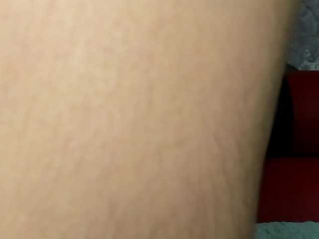 Live sex webcam photo for crazyfor-sex #291248264