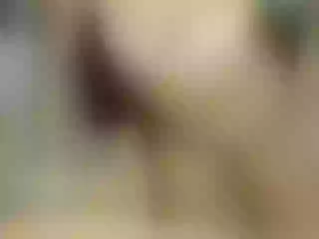 Live sex webcam photo for crazyfor-sex #291434704