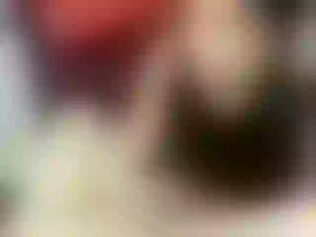 Live sex webcam photo for crazyfor-sex #291441884