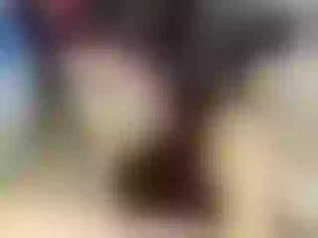 Live sex webcam photo for crazyfor-sex #291448987