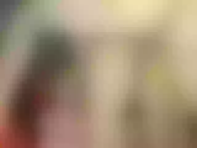Live sex webcam photo for crazyfor-sex #291452366