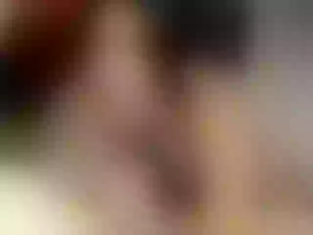Live sex webcam photo for crazyfor-sex #291458171