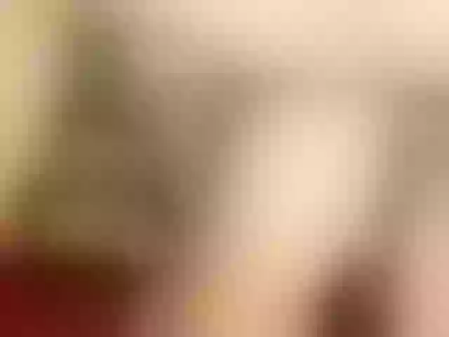 Live sex webcam photo for crazyfor-sex #291465214