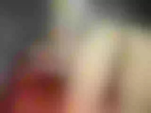 Live sex webcam photo for crazyfor-sex #291490051