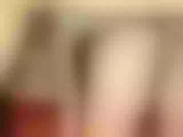 Live sex webcam photo for crazyfor-sex #291493821