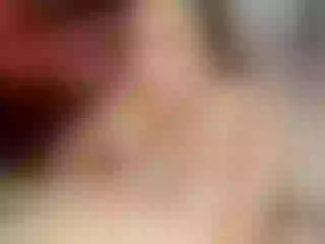 Live sex webcam photo for crazyfor-sex #291516195