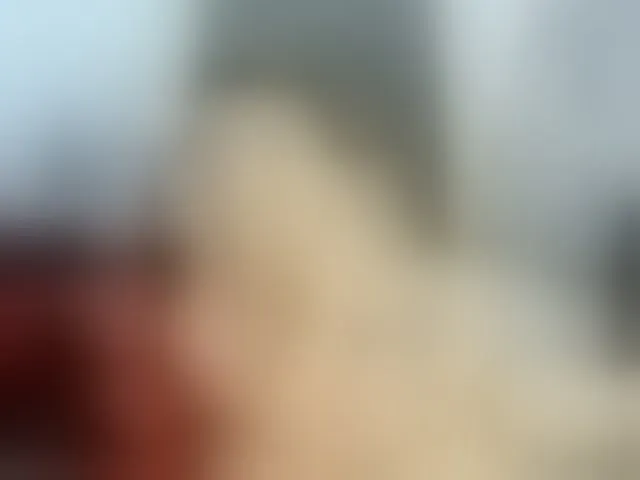 Live sex webcam photo for crazyfor-sex #291526949