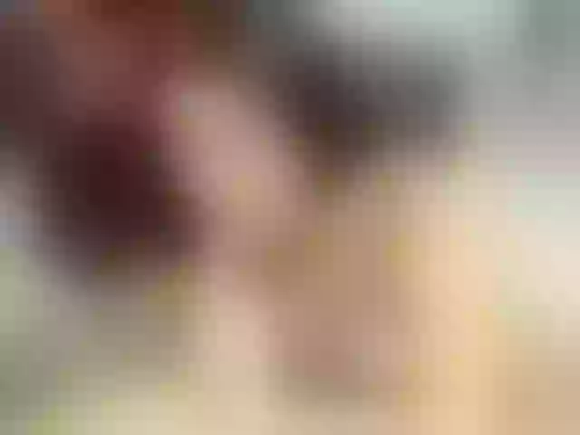 Live sex webcam photo for crazyfor-sex #291541162