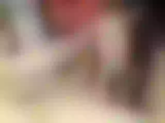 Live sex webcam photo for crazyfor-sex #291575474