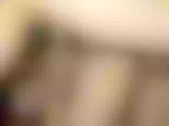 Live sex webcam photo for crazyfor-sex #291578867