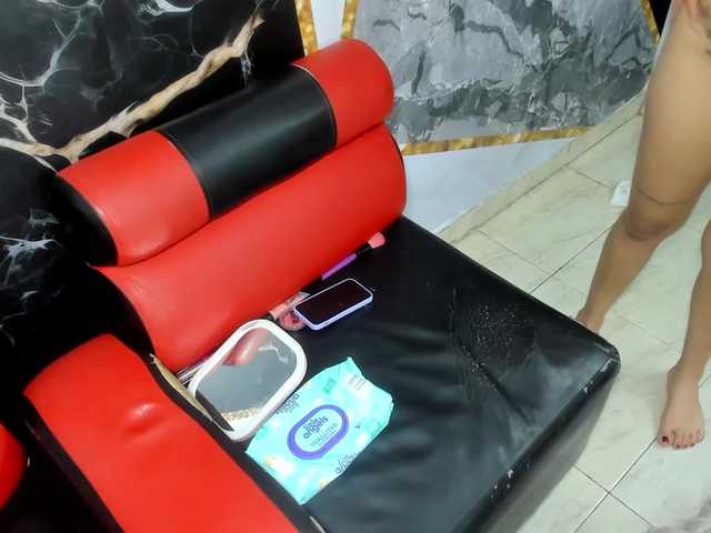 Live sex webcam photo for crazyfor-sex #292006891