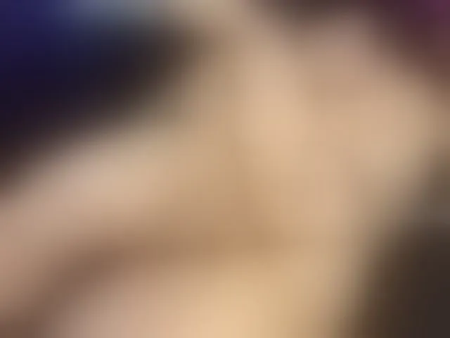 Live sex webcam photo for crazyfor-sex #292480408