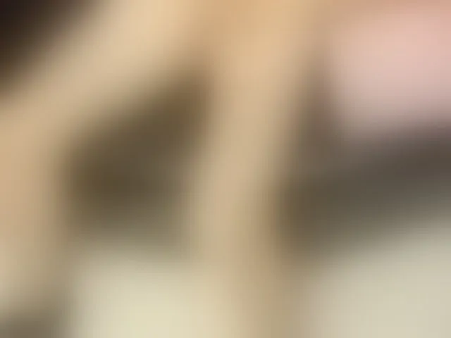 Live sex webcam photo for crazyfor-sex #292531901