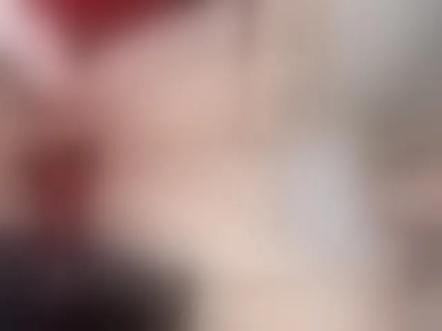 Live sex webcam photo for crazyfor-sex #292854767