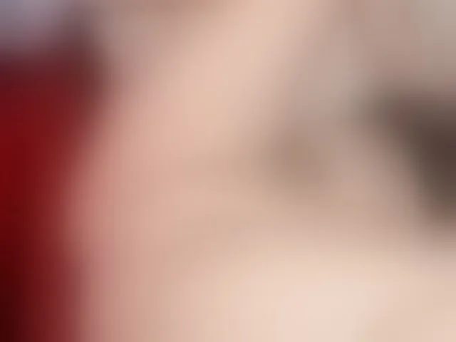 Live sex webcam photo for crazyfor-sex #292860755