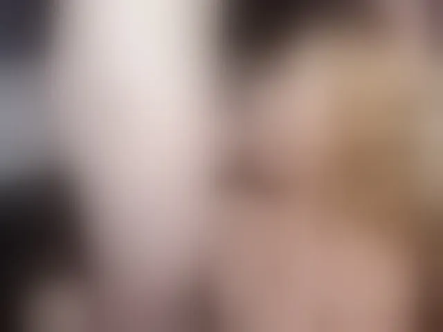 Live sex webcam photo for crazyfor-sex #293041151