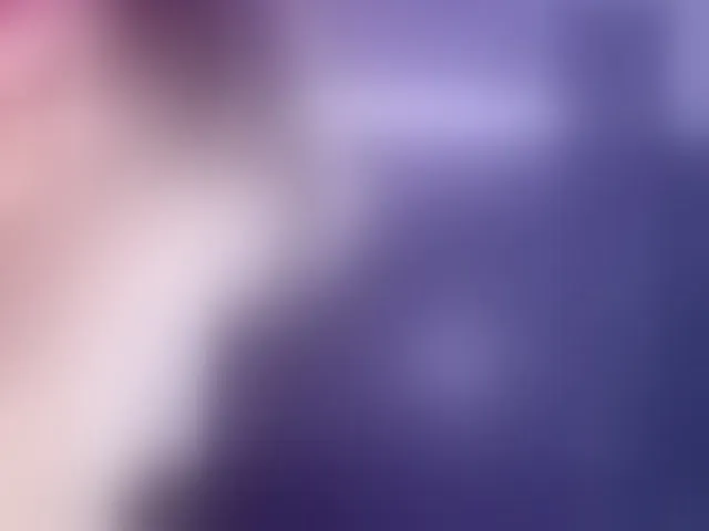 Live sex webcam photo for crazyfor-sex #293045094