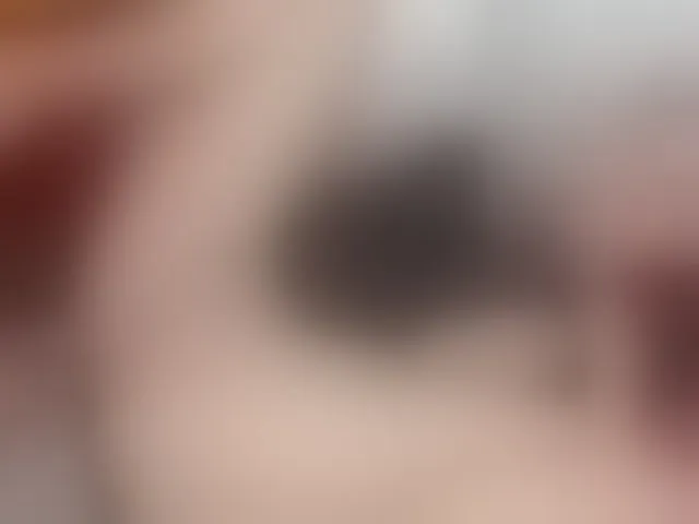 Live sex webcam photo for crazyfor-sex #293328413