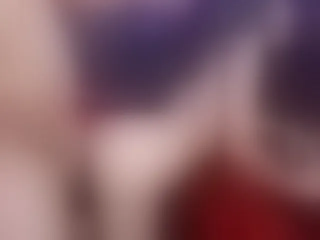 Live sex webcam photo for crazyfor-sex #293761614