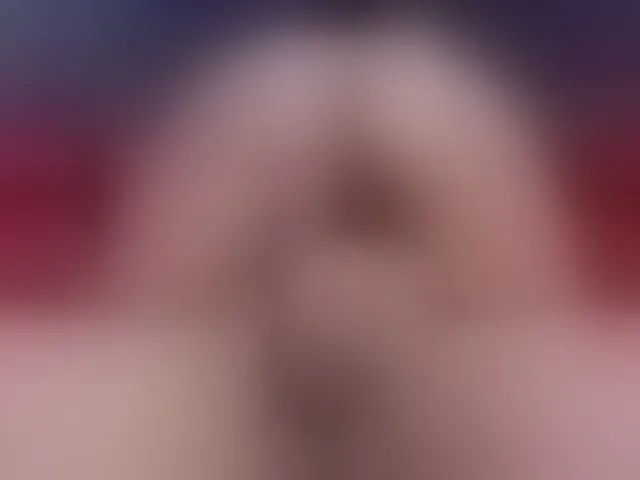 Live sex webcam photo for crazyfor-sex #293774882