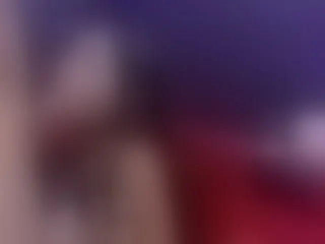Live sex webcam photo for crazyfor-sex #293779784