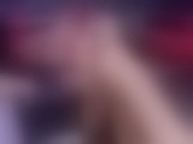 Live sex webcam photo for crazyfor-sex #293839788