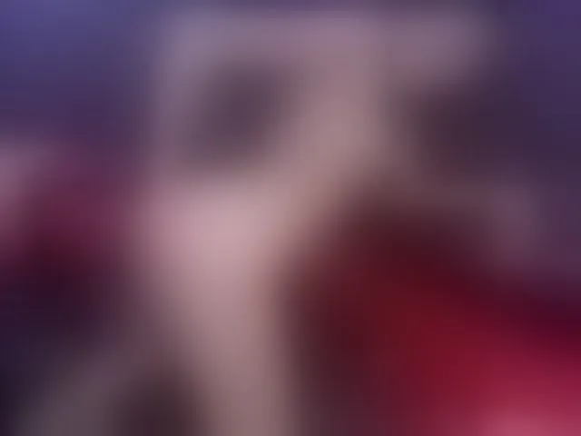 Live sex webcam photo for crazyfor-sex #293849427