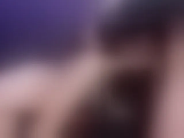 Live sex webcam photo for crazyfor-sex #293896095