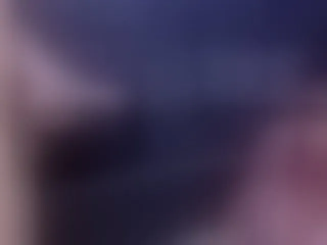 Live sex webcam photo for crazyfor-sex #293907883