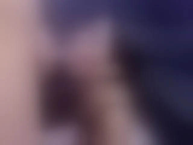 Live sex webcam photo for crazyfor-sex #293912986